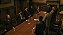 Mafia II: Definitive Edition - Key Steam - Imagem 4