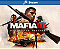 Mafia III: Definitive Edition - Key Steam - Imagem 1