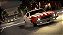 Mafia III: Definitive Edition - Key Steam - Imagem 4