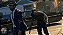 Mafia III: Definitive Edition - Key Steam - Imagem 2