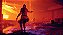 CONTROL Ultimate Edition - Key Steam - Imagem 3