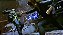 CONTROL Ultimate Edition - Key Steam - Imagem 2