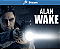 Alan Wake - Key Steam - Imagem 1