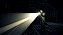 Alan Wake - Key Steam - Imagem 4