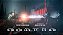 Alan Wake - Key Steam - Imagem 2