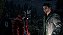 Alan Wake - Key Steam - Imagem 3