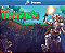 Terraria - Key Steam - Imagem 1
