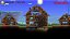 Terraria - Key Steam - Imagem 2