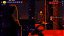 Terraria - Key Steam - Imagem 3