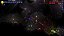 Terraria - Key Steam - Imagem 4
