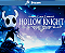 Hollow Knight - Key Steam - Imagem 1