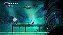 Hollow Knight - Key Steam - Imagem 3