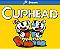 Cuphead - Key Steam - Imagem 1