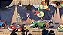 Cuphead - Key Steam - Imagem 4