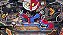 Cuphead - Key Steam - Imagem 3