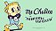 Cuphead - Key Steam - Imagem 2