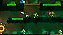 Dead Cells - Key Steam - Imagem 3