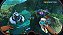 Subnautica - Key Steam - Imagem 2