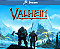 Valheim - Key Steam - Imagem 1