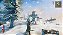 Valheim - Key Steam - Imagem 4