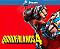 Borderlands 4 - Key Steam - Imagem 1