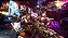 Borderlands 4 - Key Steam - Imagem 2