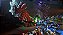 Borderlands 4 - Key Steam - Imagem 3