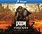 DOOM: The Dark Ages - Key Steam - Imagem 1