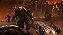 DOOM: The Dark Ages - Key Steam - Imagem 2
