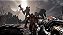 DOOM: The Dark Ages - Key Steam - Imagem 3