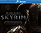 The Elder Scrolls V: Skyrim Special Edition - Key Steam - Imagem 1