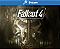 Fallout 4 - Key Steam - Imagem 1