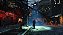 Fallout 4 - Key Steam - Imagem 3