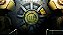 Fallout 4 - Key Steam - Imagem 4