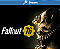 Fallout 76 - Key Steam - Imagem 1