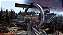 Fallout 76 - Key Steam - Imagem 4