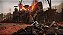 Fallout 76 - Key Steam - Imagem 3
