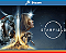 Starfield - Key Steam - Imagem 1