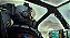 Starfield - Key Steam - Imagem 2