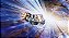 Starfield - Key Steam - Imagem 3