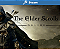 The Elder Scrolls® Online - Key Steam - Imagem 1