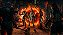 The Elder Scrolls® Online - Key Steam - Imagem 2