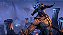 The Elder Scrolls® Online - Key Steam - Imagem 4