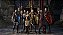 The Elder Scrolls® Online - Key Steam - Imagem 3