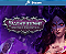 Pathfinder: Wrath of the Righteous - Enhanced Edition - Key Steam - Imagem 1