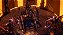 Pathfinder: Wrath of the Righteous - Enhanced Edition - Key Steam - Imagem 2