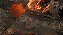 Pathfinder: Wrath of the Righteous - Enhanced Edition - Key Steam - Imagem 4