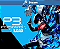 Persona 3 Reload - Key Steam - Imagem 1