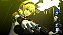 Persona 3 Reload - Key Steam - Imagem 2