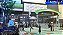 Persona 3 Reload - Key Steam - Imagem 4